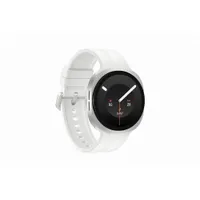 Samsung SM-L345FZEAEUE Galaxy Watch9 40mm LTE krém