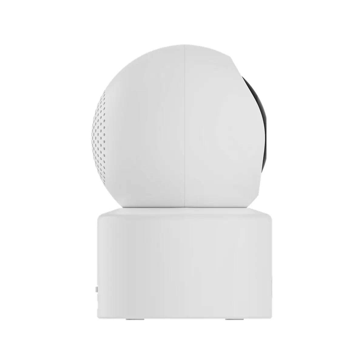 Xiaomi BHR08NBGL Smart Camera C201 1080p H.265 Wi-Fi 2.4GHz MicroSD 8-256GB #2