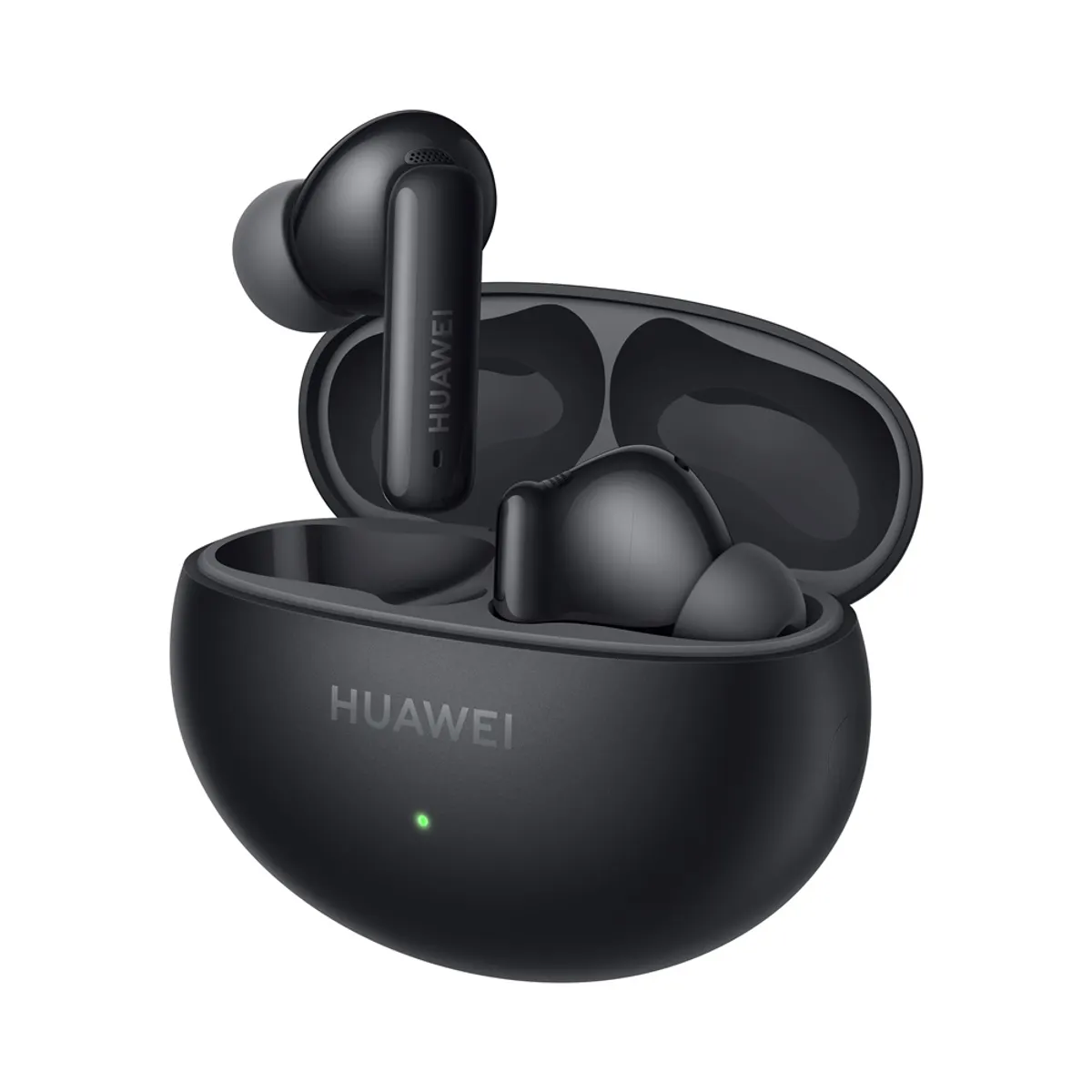 Huawei 55037551 fülhallgató ANC TWS BT 5.3 11 mm dinamikus meghajtó IP54 USB-C tok 510 mAh #2