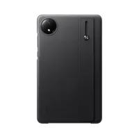 Xiaomi BHR8960GL Redmi Pad SE tok 8.7" álló flip bőrhatású