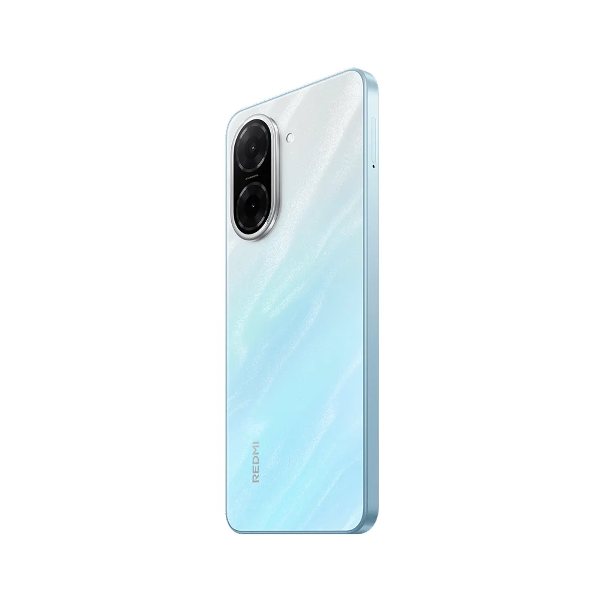 Xiaomi MZB0JSTEU Redmi A5 6,88" DualSIM 4/128GB 32MP AI 120Hz Óceánkék #2
