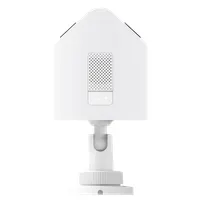 Xiaomi BHR07UIEU CW100 Dual kültéri Vezeték nélküli 3 MP 0-360 H.265 #3