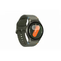 Samsung SM-L305FZGAEUE Galaxy Watch7 40mm zöld LTE AMOLED