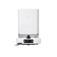 Xiaomi BHR07WFEU robotporszívó 5 pro porzsákos 14,4 V 5200 mAh 140 perc #3