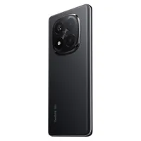 Xiaomi MZB0I9REU Redmi Note 14 Pro+ 5G 6,67" AMOLED 120Hz 12GB 512GB DualSIM fekete #7
