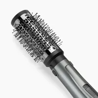 Babyliss AS261E Xanadu hajformázó 50mm körkefe zsálya zöld #8