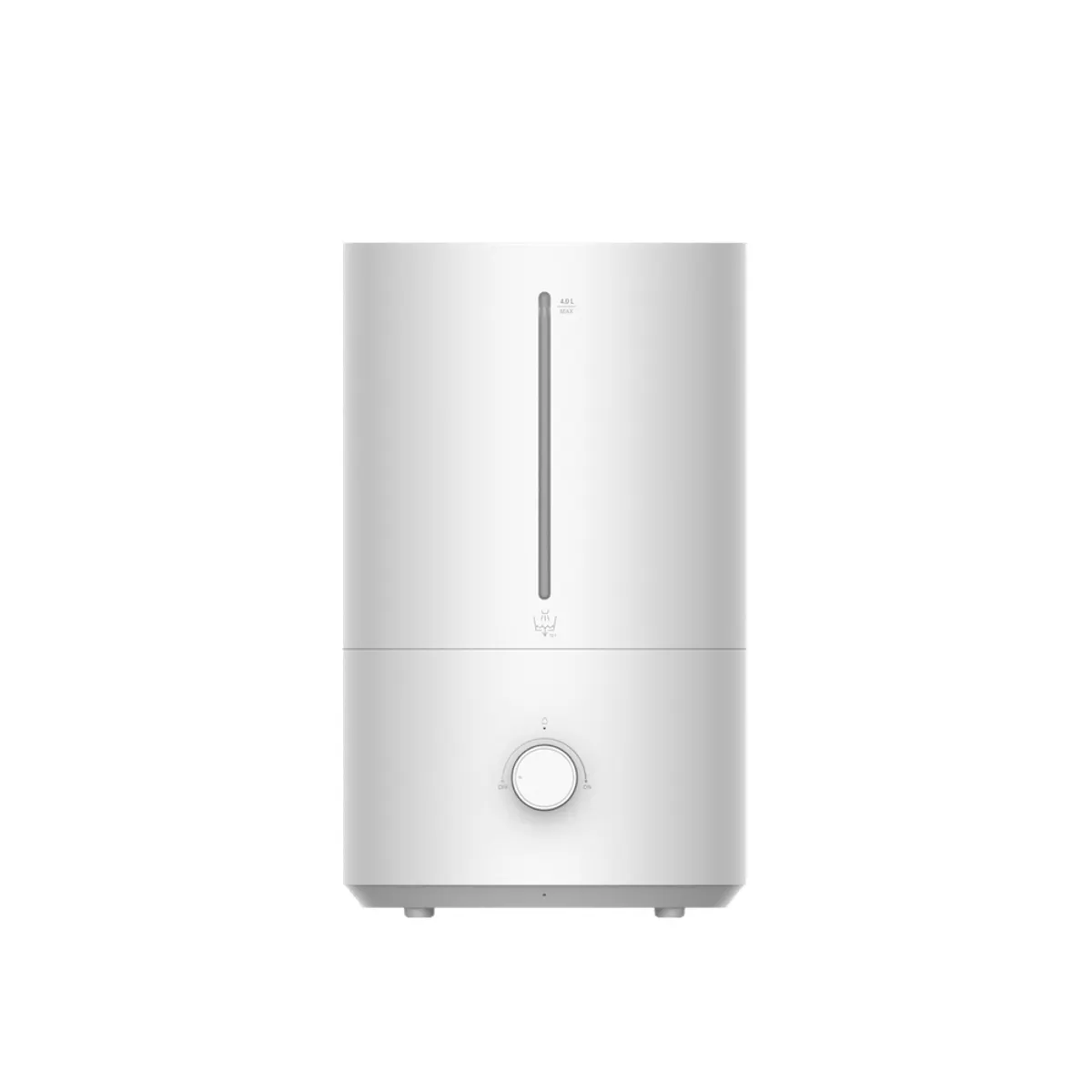 Xiaomi BHR6605EU Ultrahangos párásító 4 L, 300 ml per óra, 38 dB, fehér #1