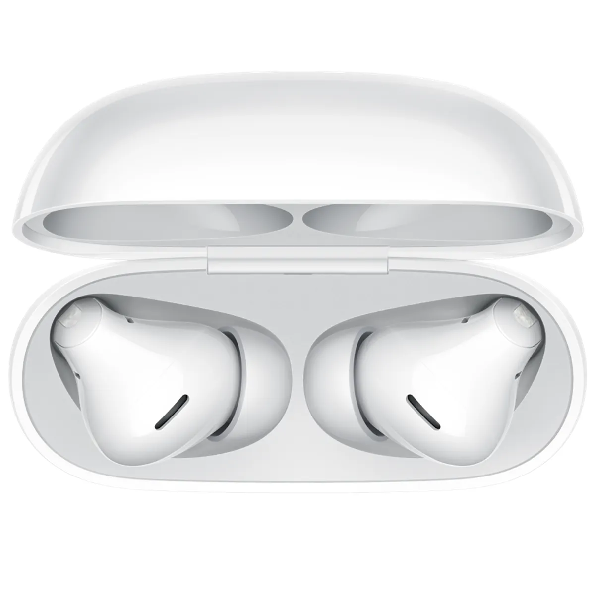 Xiaomi BHR7662GL True Wireless fejhallgató ANC BT 5.3 LDAC IP54 Moonlight White #8