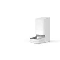 Xiaomi BHR6143EU Automata kisállat etető Fehér rozsdamentes acél 3,6 L 5,9 V 1 A #1