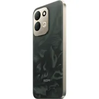 Xiaomi MZB0PKQEU Redmi 17 6.99" 4 GB LPDDR4X 128 GB 50 MP kettős kamera zöld