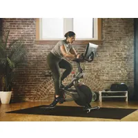 Amazfit W2435EU1N Bip 6 fekete #10