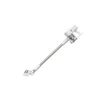 XIAOMI BHR8831EU akkumulátoros ciklonos porszívó falra szerelhető, 60 perc, 25,2V, 0,6 L #4