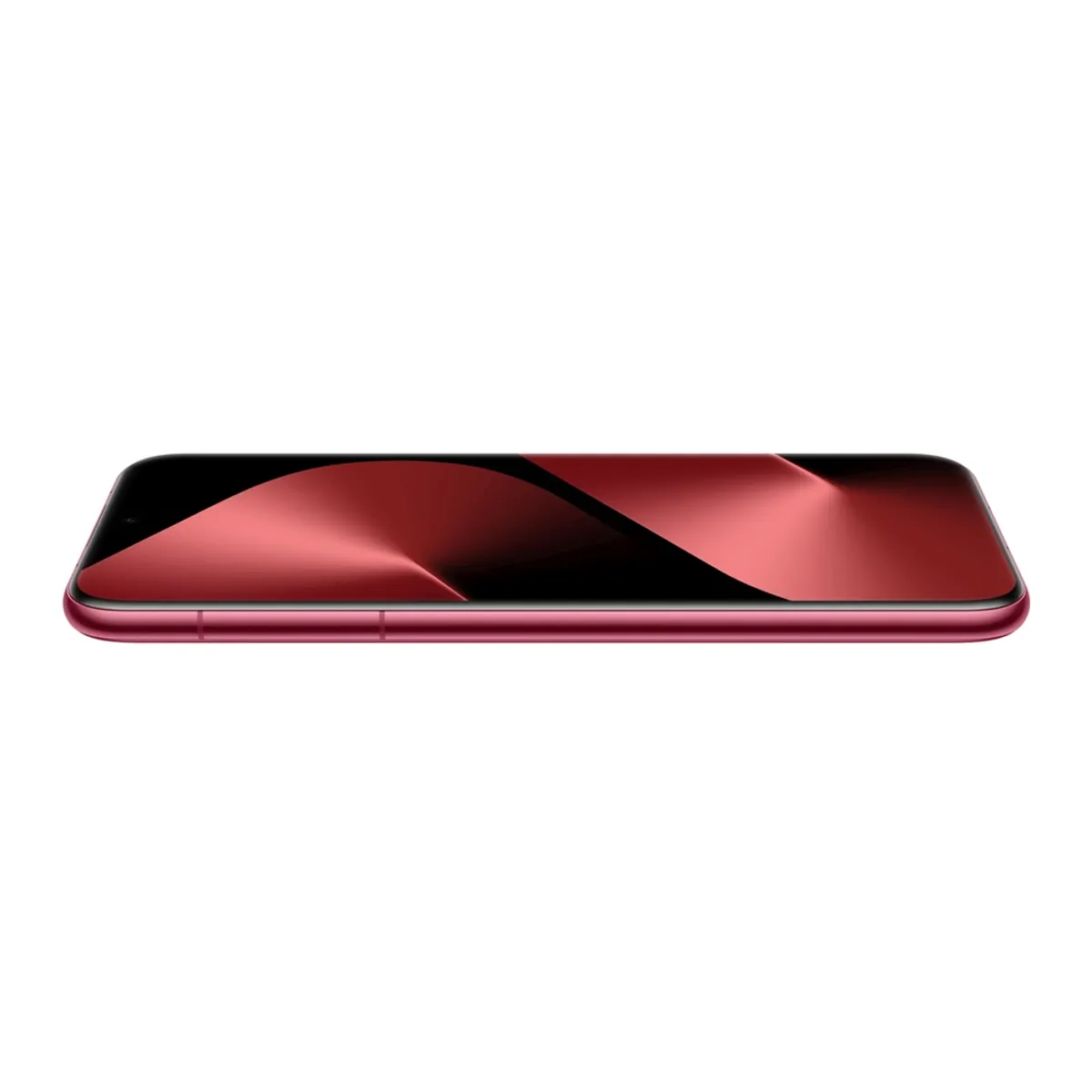 Huawei 51098KFJ Pura 80 Pro RAM 12 GB tárhely 512 GB szín piros #10