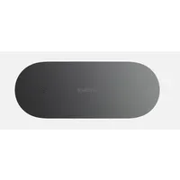 Xiaomi DVB4475GL BE3600 Pro 1-pack Wi-Fi 7 802.11be 2882 Mbps 2,4 GHz és 5 GHz #4