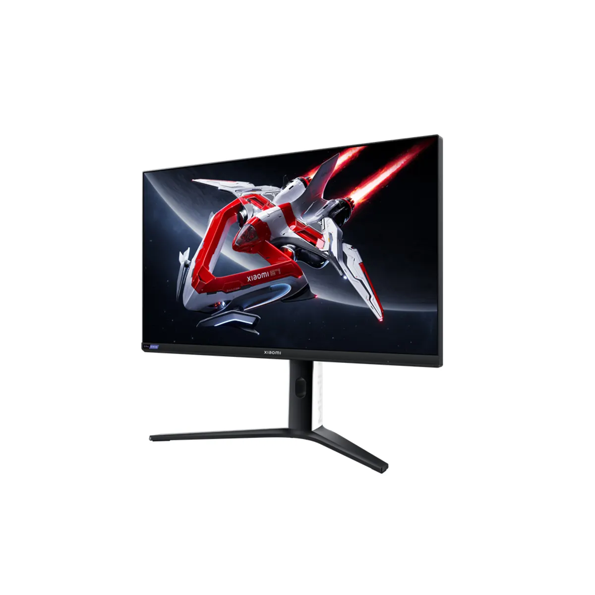 Xiaomi ELA5585EU játék kijelző 27" ips panel 180 hz 1 ms hdr1000 100 százalék adobe rgb 97 százalék srgb 100 százalék dci-p3 99 százalék #2