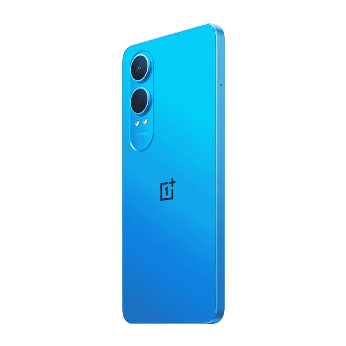 OnePlus 5011110198 Nord CE4 Lite 5G DualSIM 8/256GB 6,67" kék 50MP kamera #5