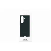 Samsung EF-XF966SBEGWW Karbon védőtok 6.85" Z Fold7 fekete