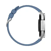 Huawei 55020DKH Okosóra AMOLED 1.43" NFC Bluetooth 5.2 IP69K 14 napos üzemidő #5