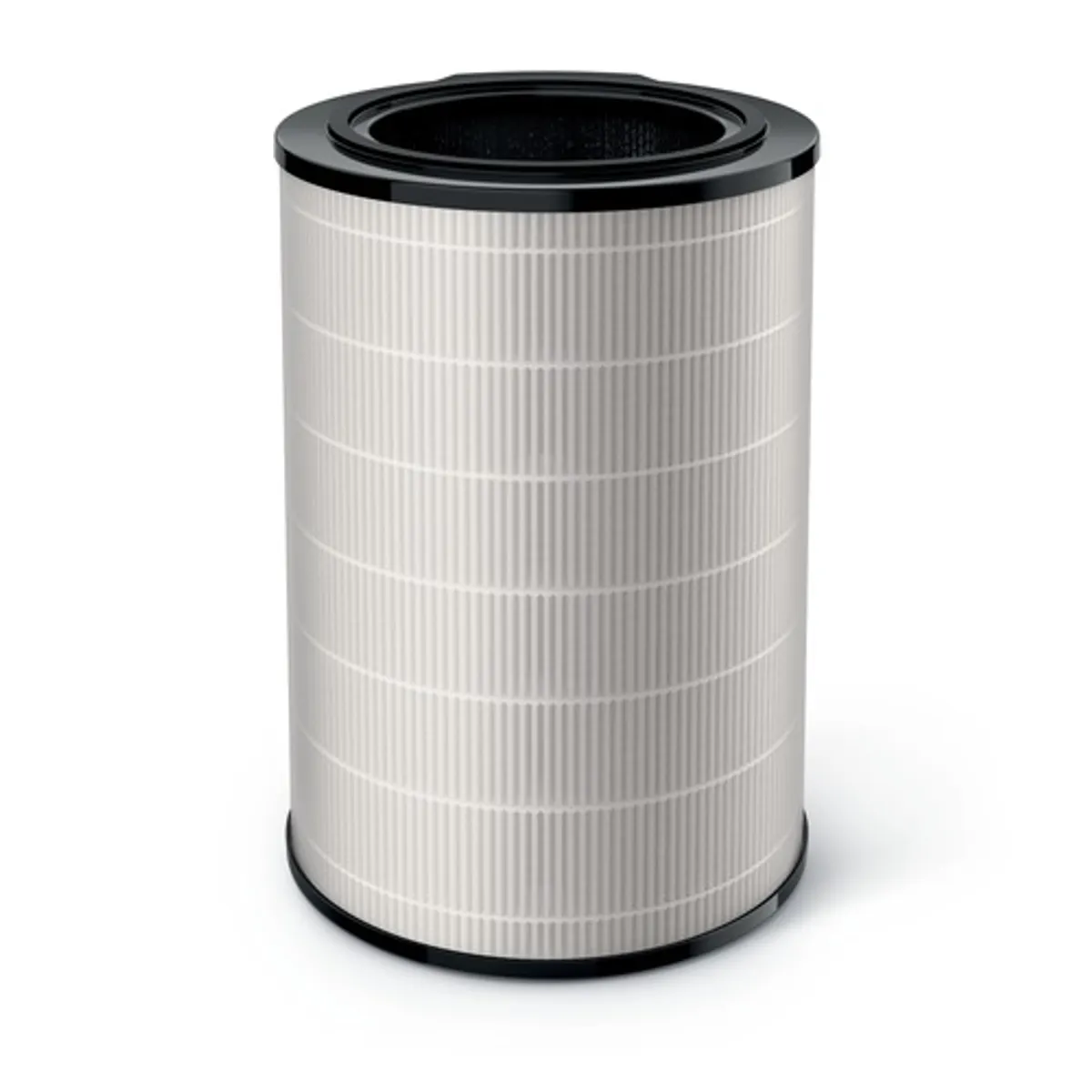 Philips FY4440/30 Légtisztító szűrőbetét HEPA NanoProtect aktív szén előszűrő 99,97 kompatibilis AC3854, AC3858, AC4236 #1