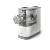 PHILIPS HR2345/19 tésztakészítő 4 funkció 150 W LED kijelző fehér 1 m kábelhossz receptkönyv #3