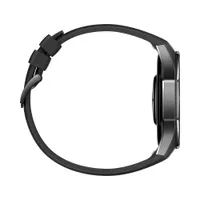 Huawei 55020DKD Okosóra Titanium keret 1,43" IP69K Bluetooth 5.2 NFC GPS 14 napos üzemidő #5