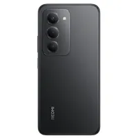 Xiaomi MZB0KPLEU Redmi 15 6,9" 8GB 256GB Dual-Sim fekete #2