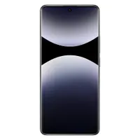 Xiaomi MZB0I8BEU Redmi Note 14 Pro 5G 6.67" 8GB 256GB fekete 200MP háromkamerás #2