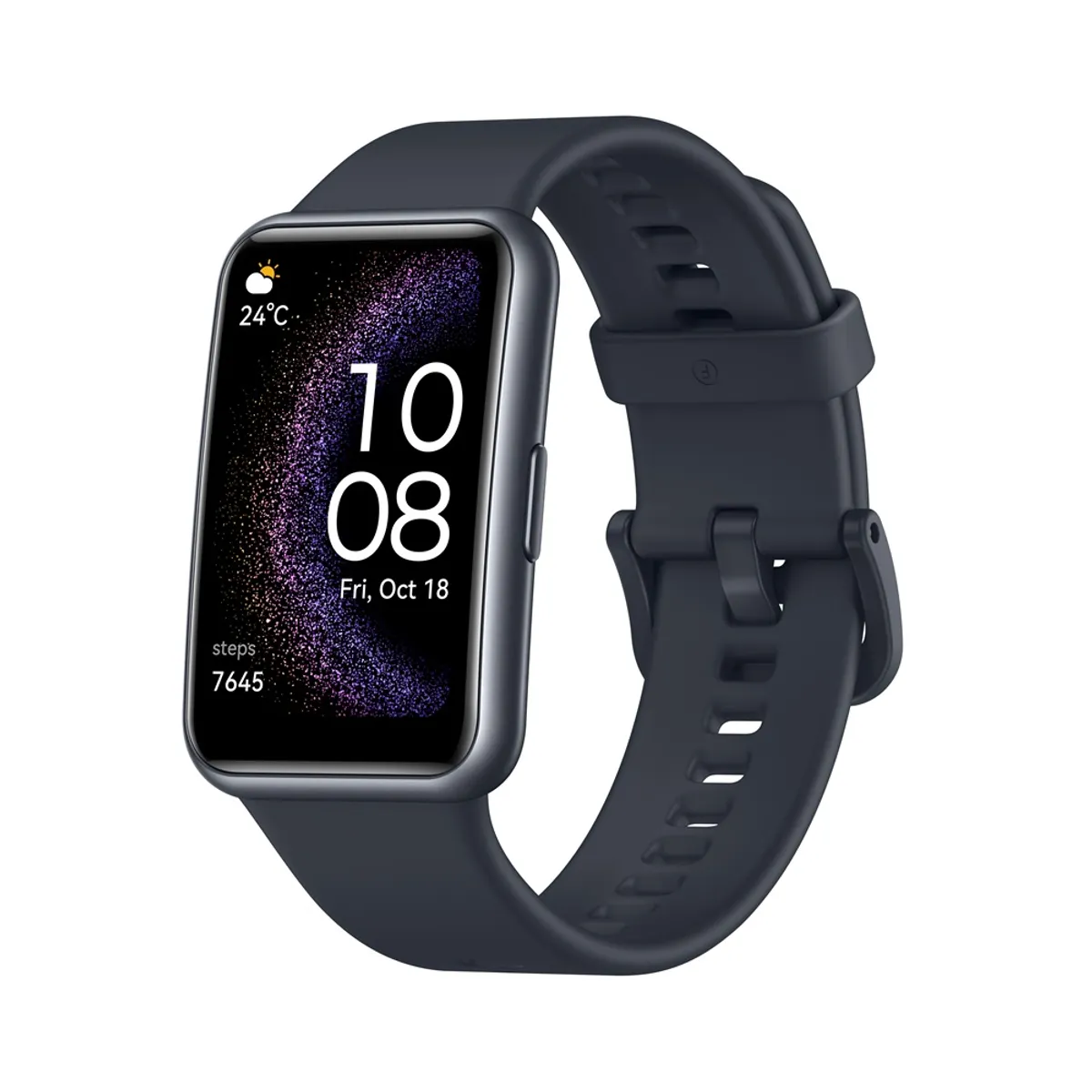 Huawei 55020BEG Watch Fit Special Edition 1,64" AMOLED Beépített GPS 9 nap #2
