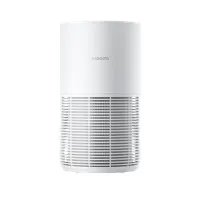 XIAOMI BHR9969EU Kisállatbarát rendszer 360 fokos légszívás szénszűrő 48 m2 Alexa és Google Assistant kompatibilis Xiaomi Home alkalmazás #1