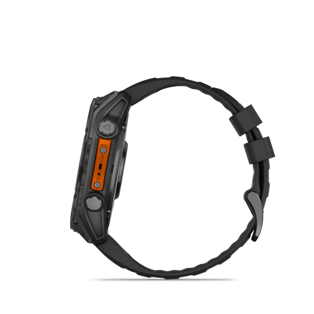 GARMIN 010-02905-00 Okosóra 1.4" AMOLED 32 GB GPS Beidou Galileo GLONASS Bluetooth WiFi 40 m vízálló #4