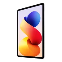 Xiaomi VHU6253EU Redmi Pad 2 Pro 12,1" 2,5K 6GB 128GB ezüst Wi-Fi Snapdragon 7s Gen 4 #2