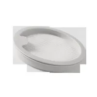 Xiaomi BHR8803GL G20 és G20 Max szűrőkészlet #3