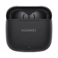 Huawei 55037507 Bluetooth fülhallgató 5,3 IP54 10 mm meghajtó beépített mikrofon töltőtok 510 mAh 5 W gyorstöltés 9 ó hallgató üzemideje 40 ó tokos üzemidő #2