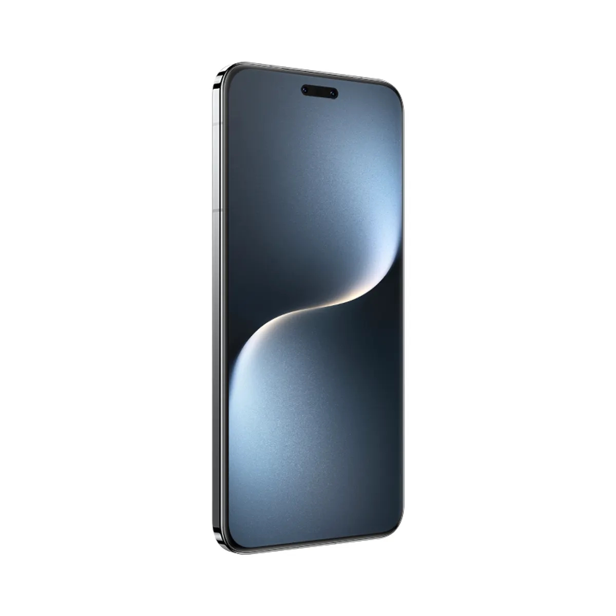 Honor 5109BQHM Magic7 Pro 5G 12-512GB Dual-SIM fekete #1