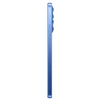 Xiaomi MZB0LBQEU Redmi 15C Moonlight blue 6.9" 8GB RAM 256GB DualSIM 4G NFC IP64 #4