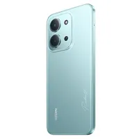 Xiaomi MZB0LCFEU Redmi 15C 6.9" zöld 4GB RAM 128GB Dual SIM #10