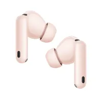Huawei 55038458 Freebuds 7i rózsaszín #3