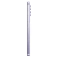 Xiaomi MZB0L1JEU Redmi 15 6.9" 6 GB RAM 128 GB DualSIM lila #10