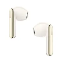 Huawei 55037991 Vezeték nélküli fejhallgató Bluetooth 5.4 10 mm IP54 Bézs 9 ó Beszédidő 5 ó USB C #6