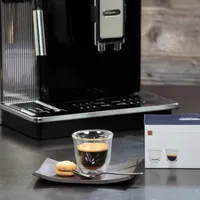 DeLonghi DLSC310 átlátszó üveg kávéfőző karafa mosogatógépben mosható #2