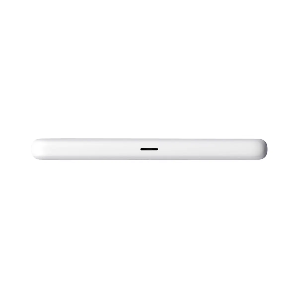 Xiaomi BHR5435GL hőmérséklet és páratartalom szenzor LCD kijelzővel vezeték nélküli beltéri szabadon álló #3