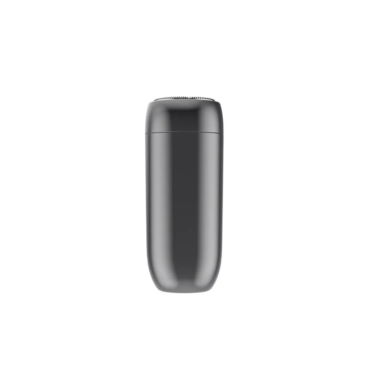 XIAOMI BHR9531EU rotációs borotva ezüst Újratölthető Vízálló Mosható nedves és száraz 3.7 V 3 W #3