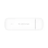 Huawei 51071UXG E3372-325 4G USB Stick #1