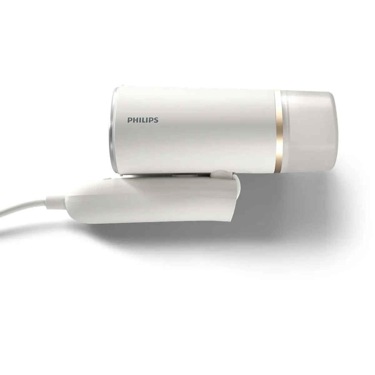 Philips STH3020/10 Kézi gőzölő 0,12 l 2 m 20 g/perc #4