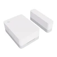 Xiaomi BHR5154GL ajtó- és ablakérzékelő CR2032 Bluetooth fehér