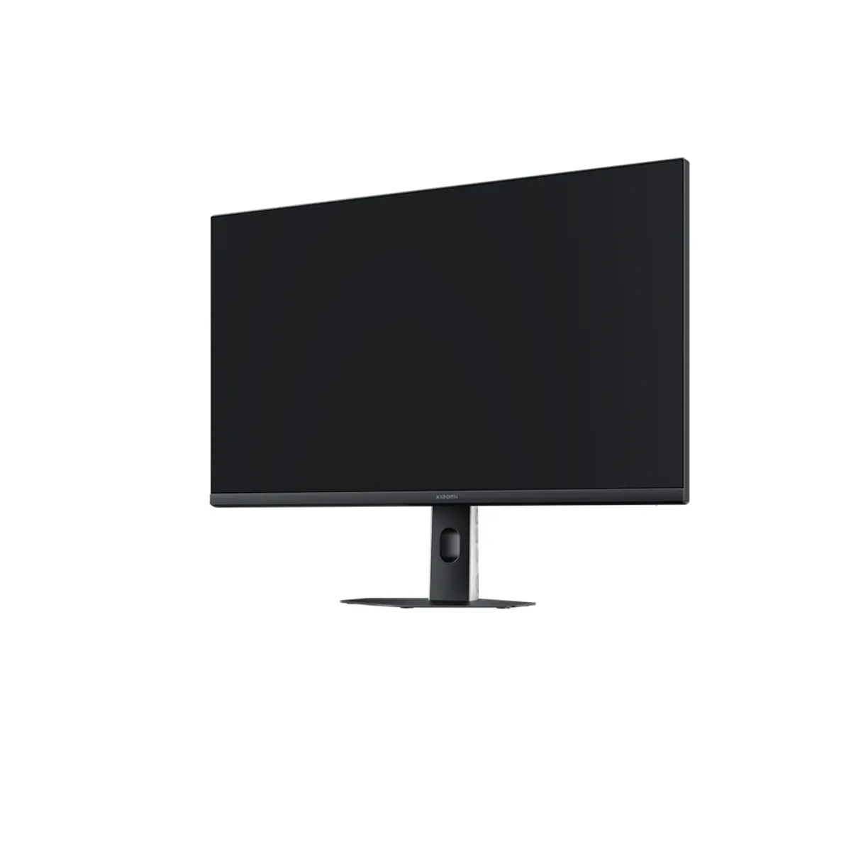Xiaomi ELA6370EU G27i 2026 27" FHD 1 ms 16:9 VESA fekete #4