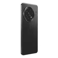 OnePlus 5011111074 13 6,82" 5G 12GB 256GB Dual-SIM IP68 fekete #6