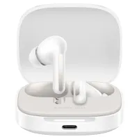 Xiaomi BHR9250GL fülhallgató bluetooth 5.4 anc ip54 cloud white 12,4 mm tok usb-c 475 mAh #4