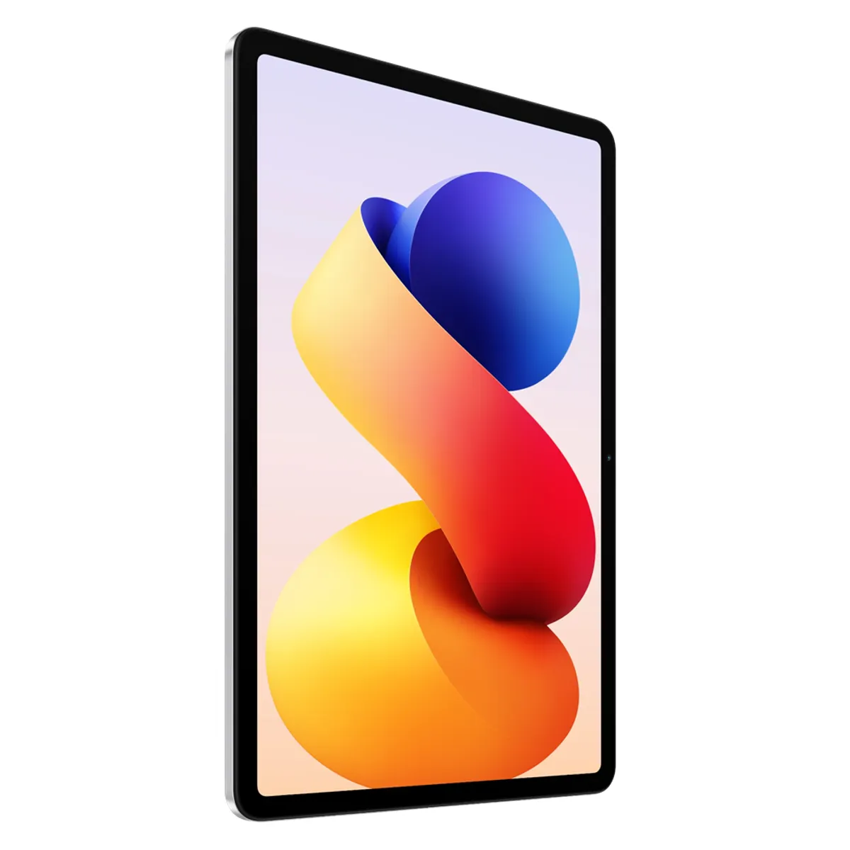 Xiaomi VHU6249EU Redmi Pad 2 Pro 12,1" 8 GB RAM 256 GB ezüst Wi-Fi #3