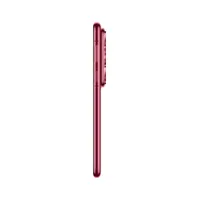 Huawei 51098KFJ Pura 80 Pro RAM 12 GB tárhely 512 GB szín piros #6